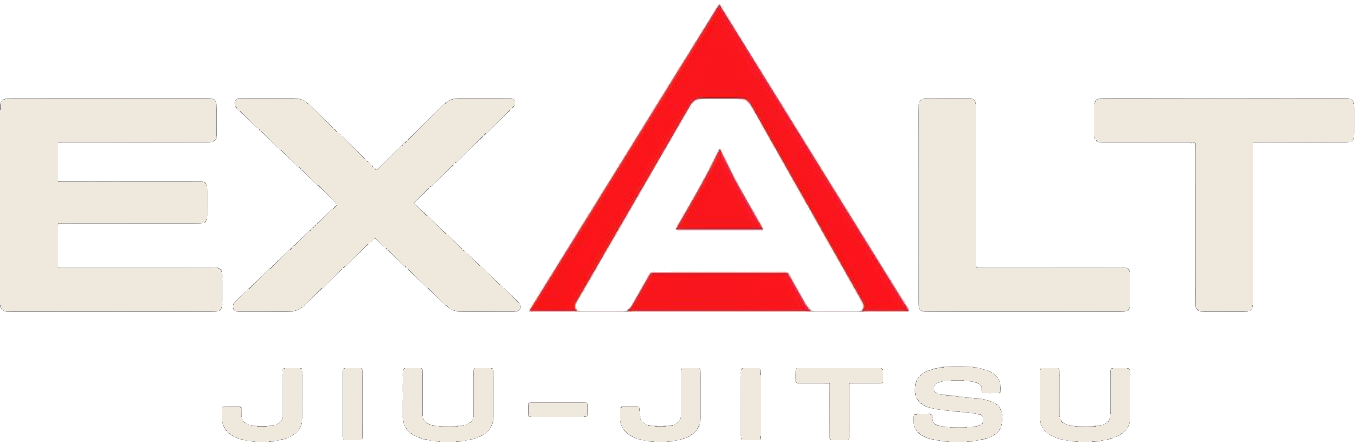 Exalt Jiu-Jitsu